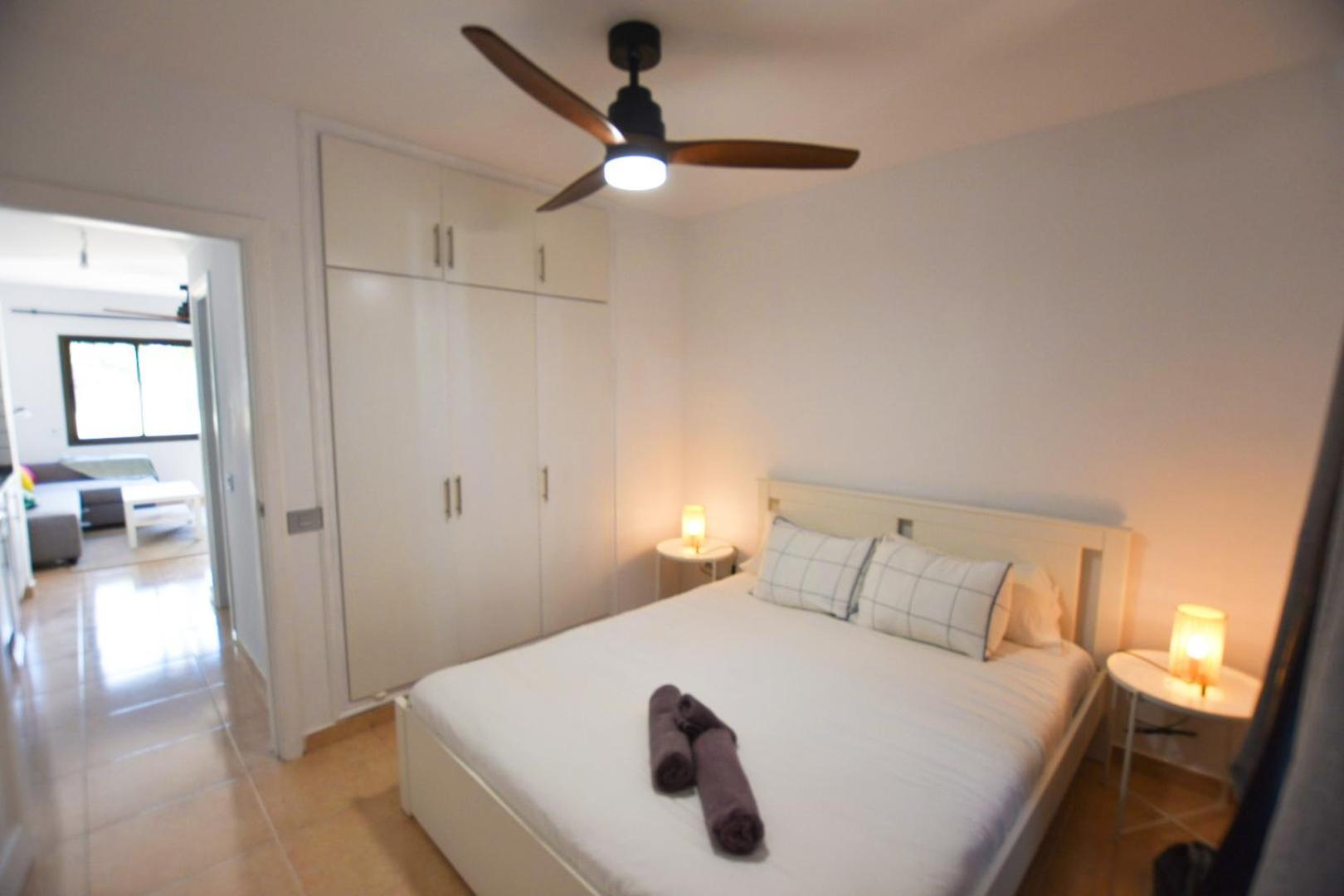 Book Jet - Oasis Dunas Apartment Relax & Maxi Pool コラレホ エクステリア 写真