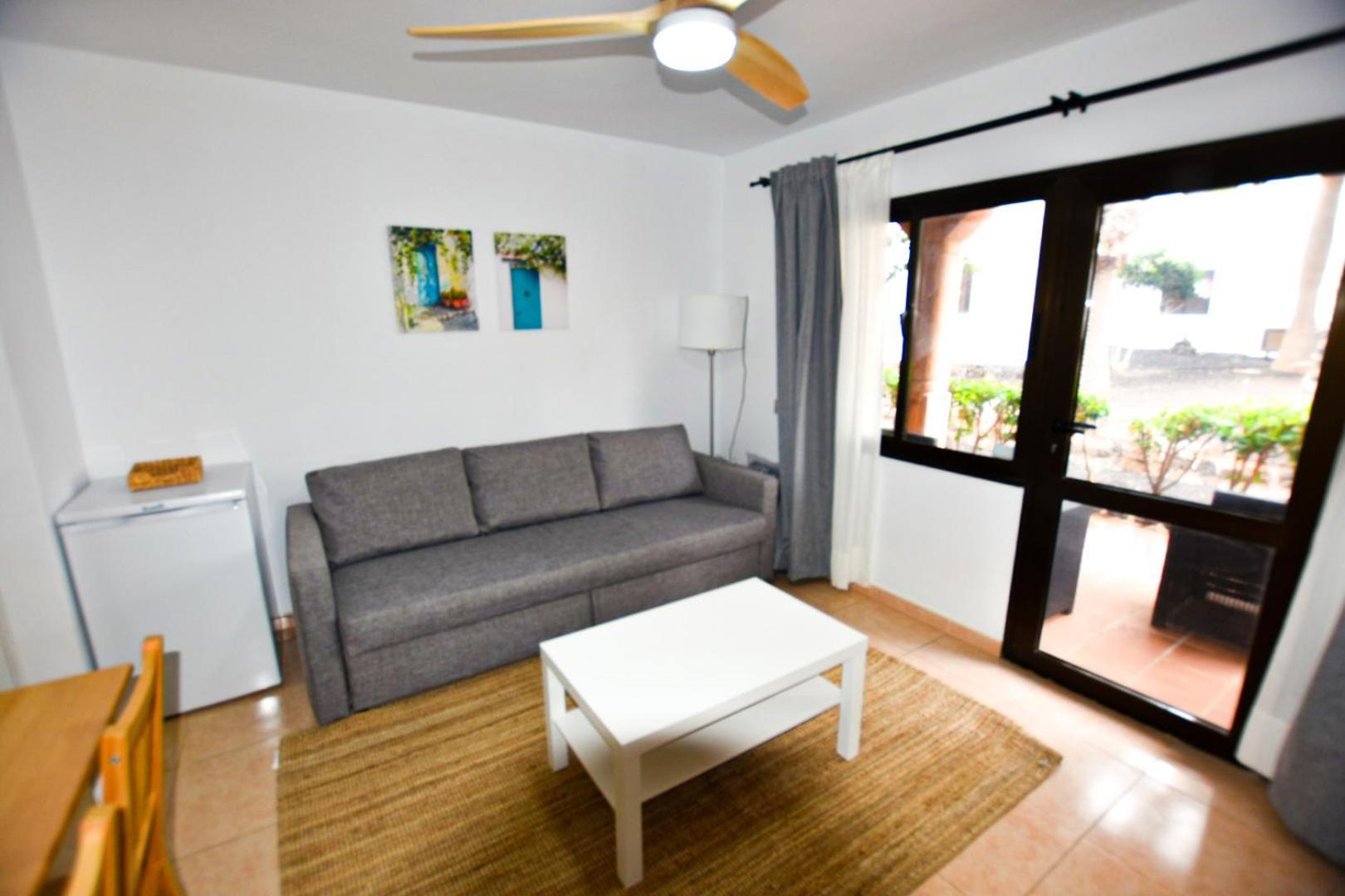 Book Jet - Oasis Dunas Apartment Relax & Maxi Pool コラレホ エクステリア 写真
