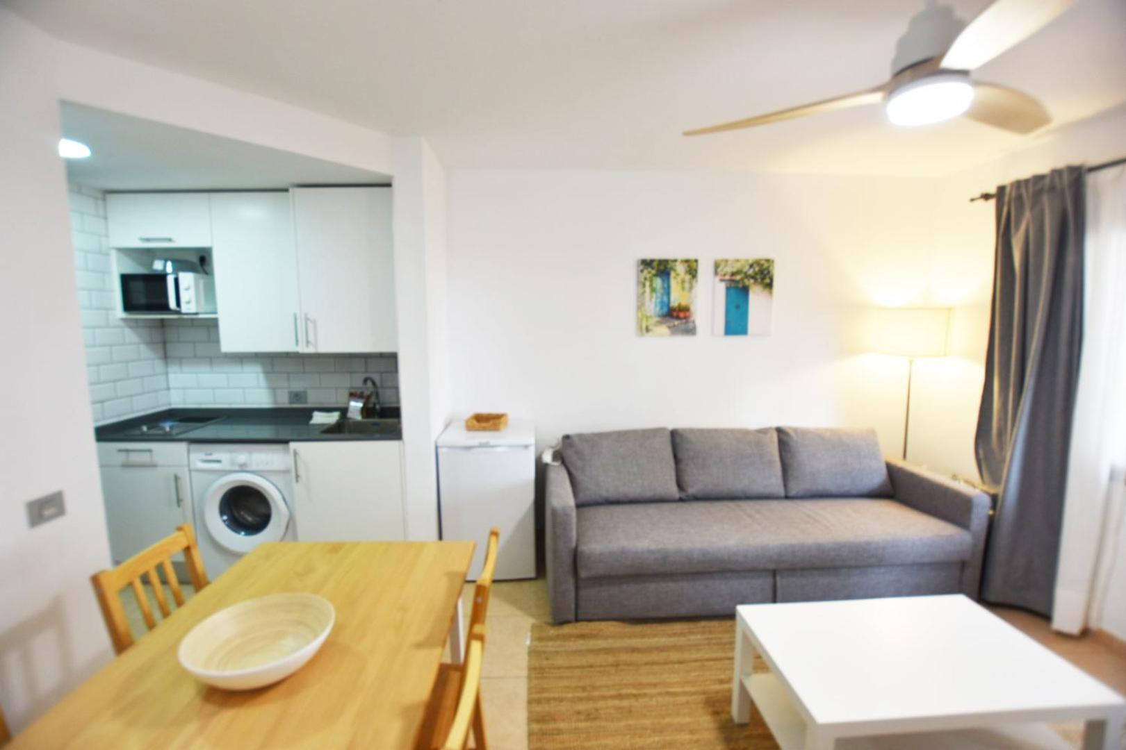 Book Jet - Oasis Dunas Apartment Relax & Maxi Pool コラレホ エクステリア 写真